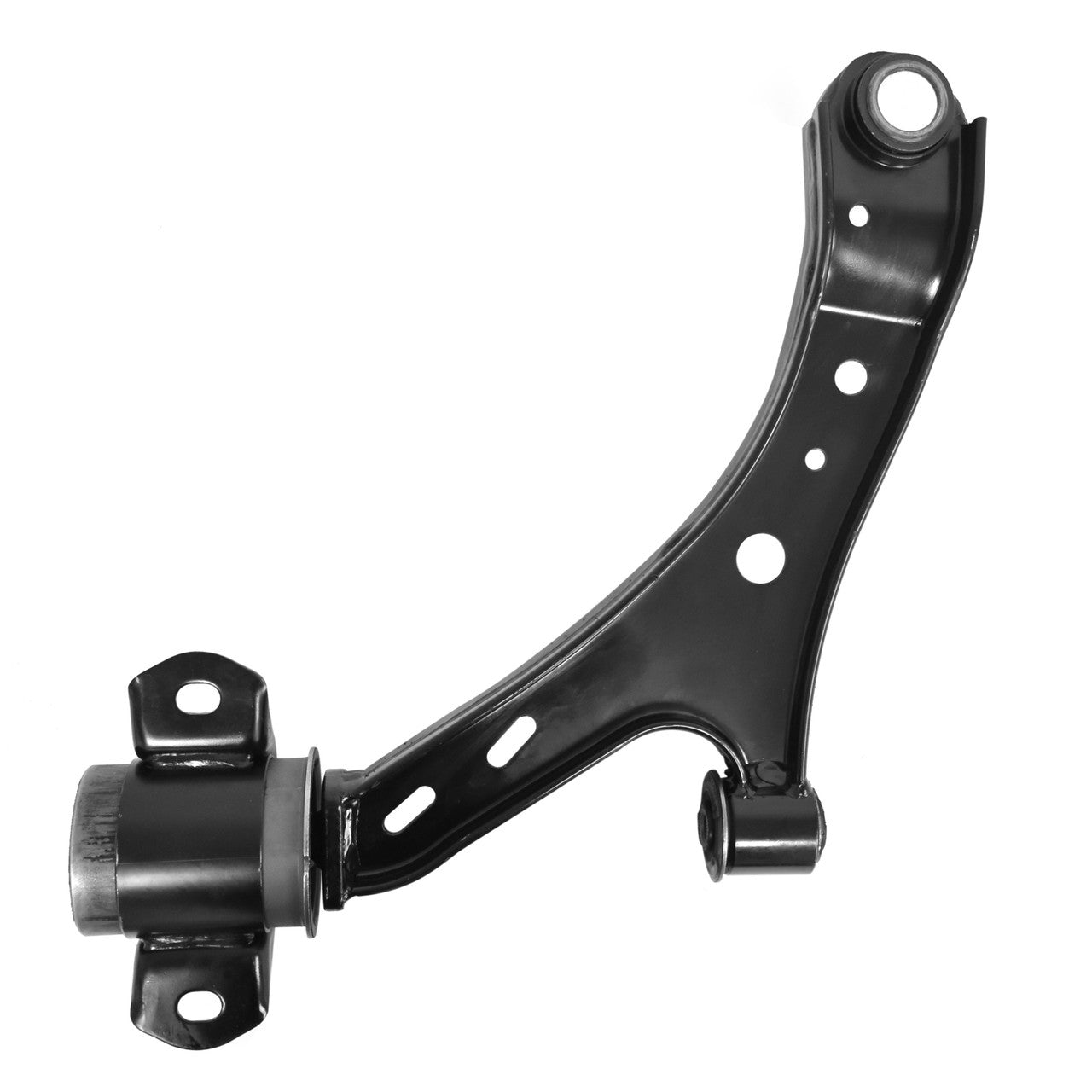 2005-2009 Ford Mustang Front Lower Control Arm w/ Bushings Passenger Side RH