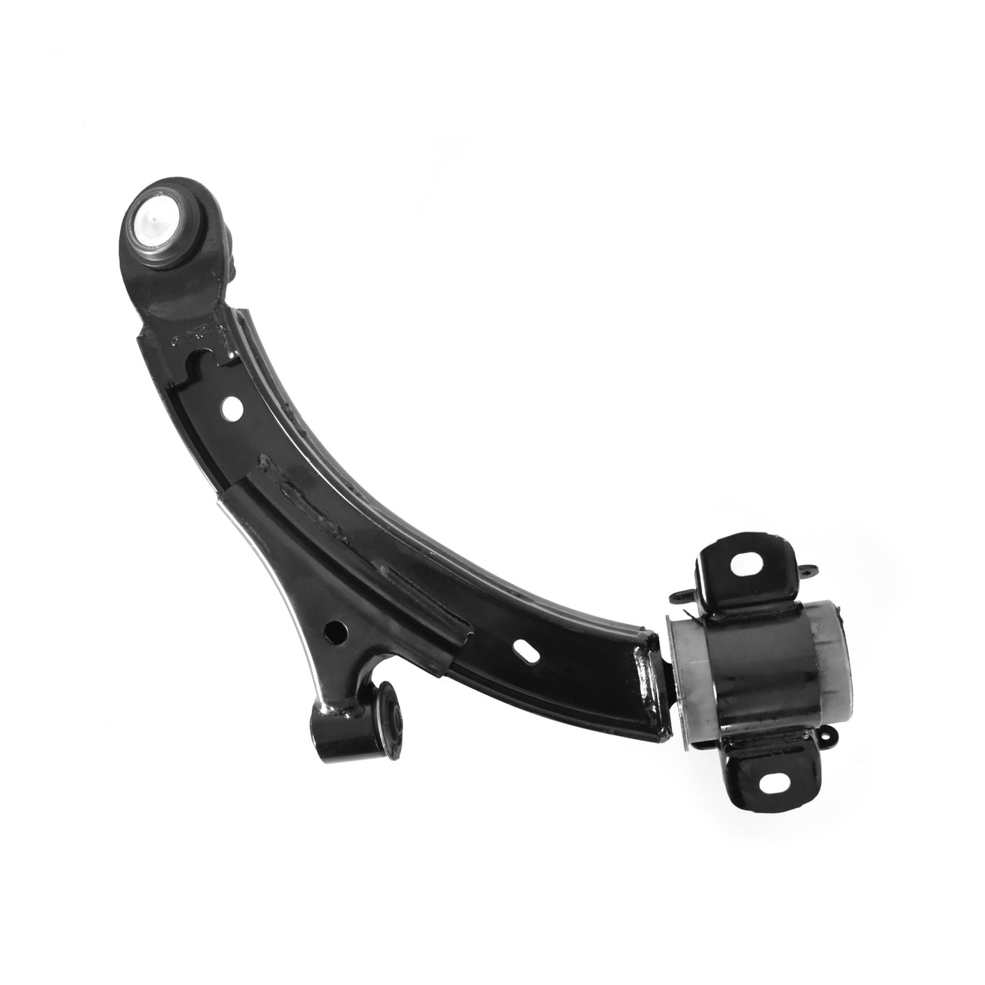 2011-2014 Ford Mustang Front Lower Control Arm w/ Bushings Driver Side LH