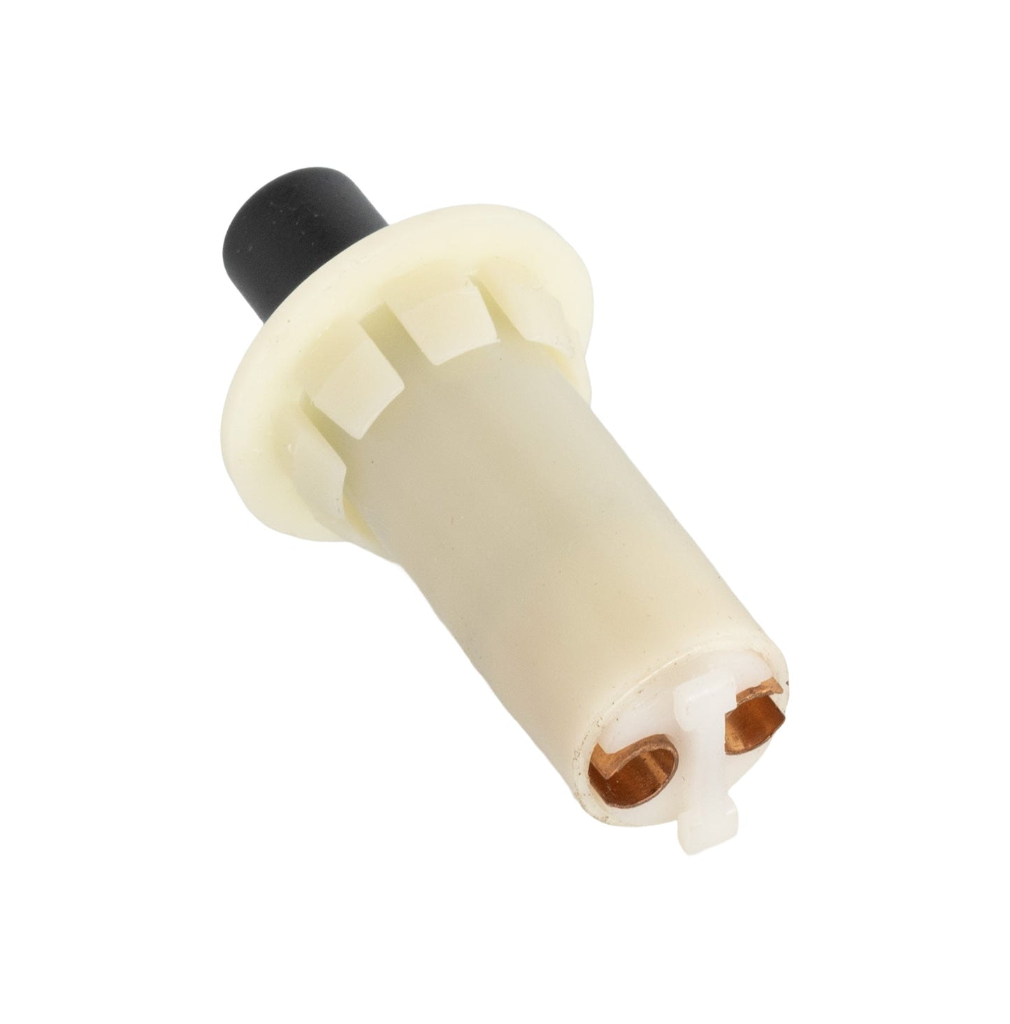1965-1966 Ford Mustang Door Jamb Courtesy Dome Light Switch