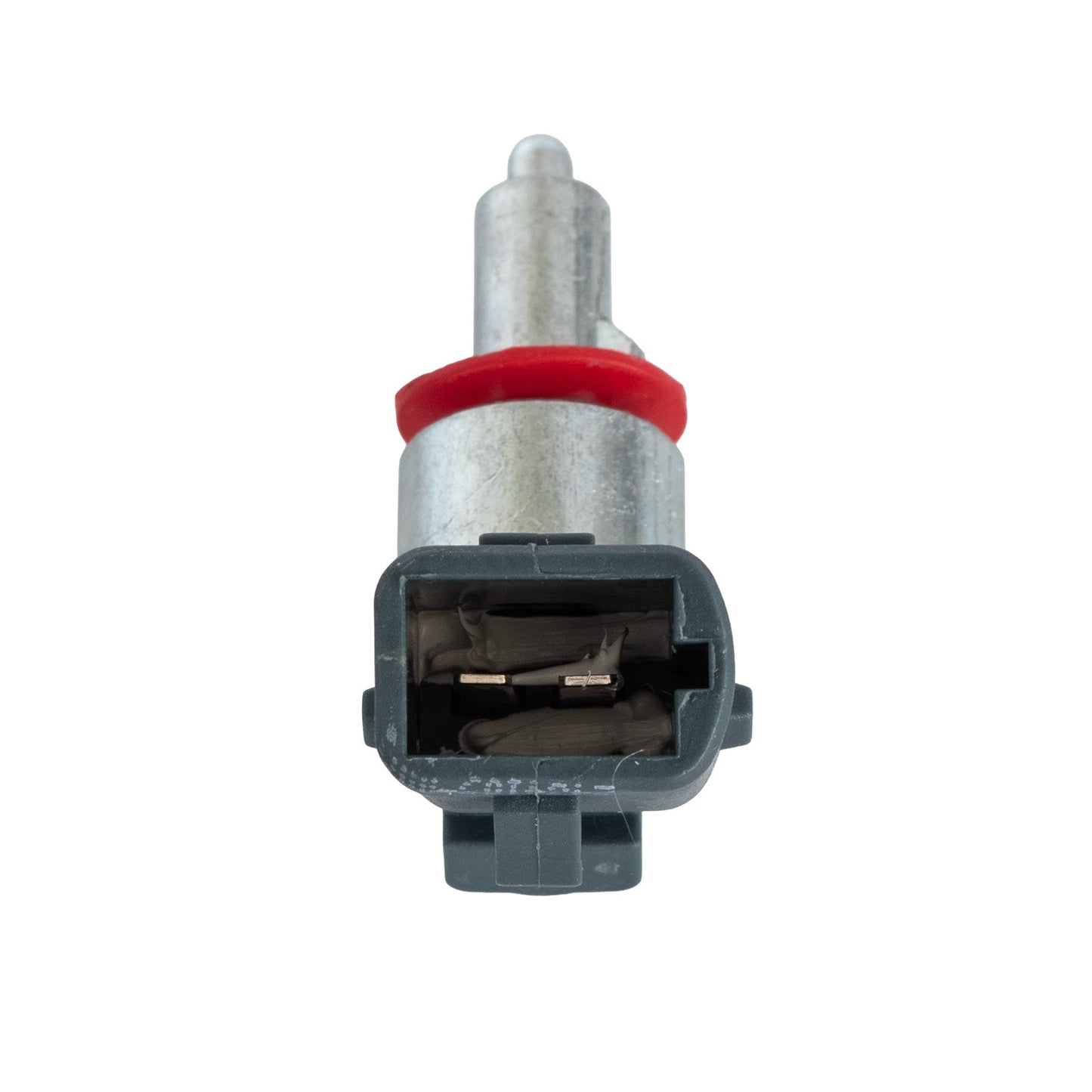 1999-2004 Ford Mustang Passenger Side RH Door Jamb Jam Light Switch