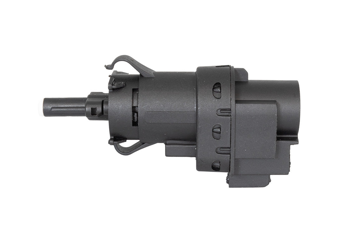 2005-2010 Ford Mustang Brake Stop Light Switch Assembly