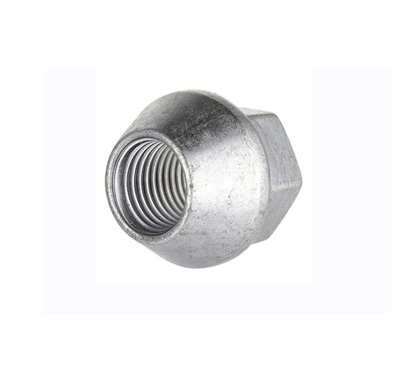 2015-2025 Ford Mustang OEM M-1012-N Open Back M14 x 1.5 Wheel Lug Nuts Set of 20