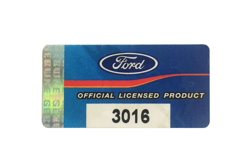 1986-1993 Ford Mustang V8 5.0 EFI Upper Intake Manifold PCV Rubber Hose Tube 5/8