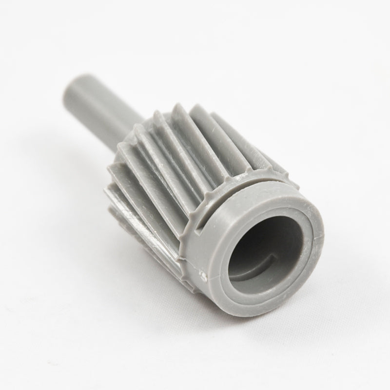 1987-1998 Mustang 18 Tooth Automatic Speedo Speedometer Gear for 2.73 Gears