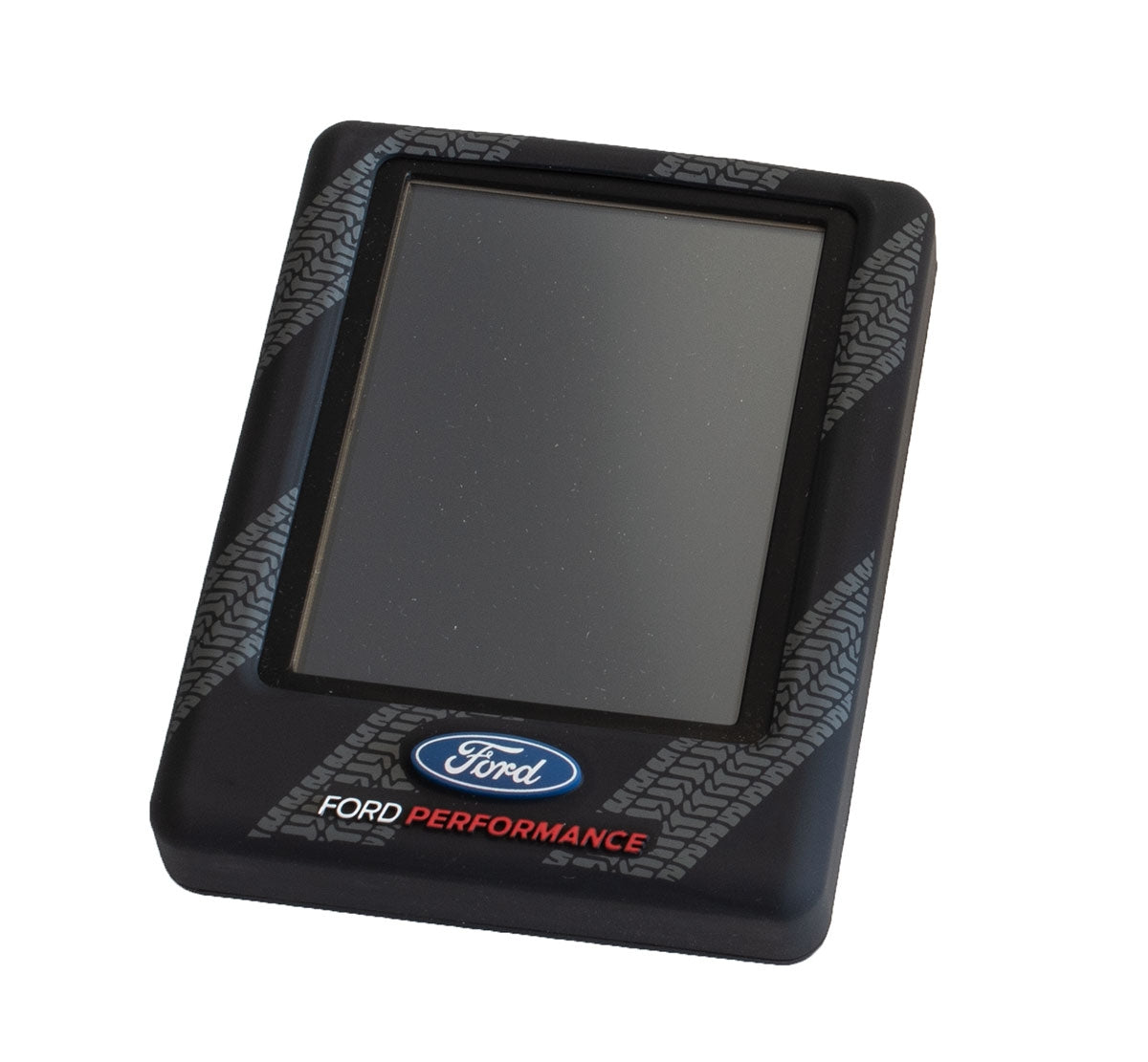 2019-2023 Ranger 2.3 M-9603-REB Power Pack Engine Calibration & Air Filter +45HP