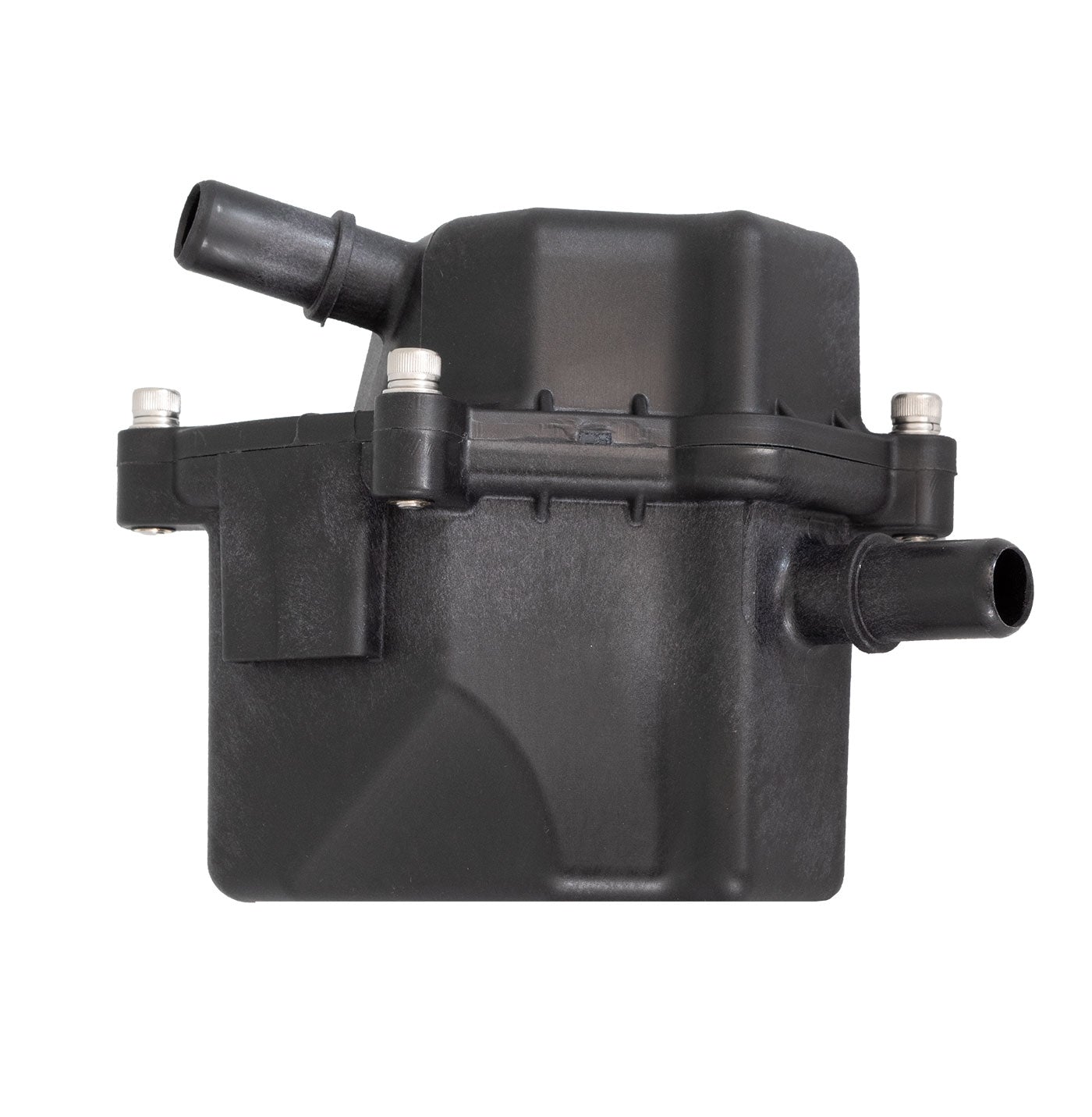 2017-2020 Ford F150 3.5L Ecoboost OEM M-6766-35T Engine Oil Air Separator RH