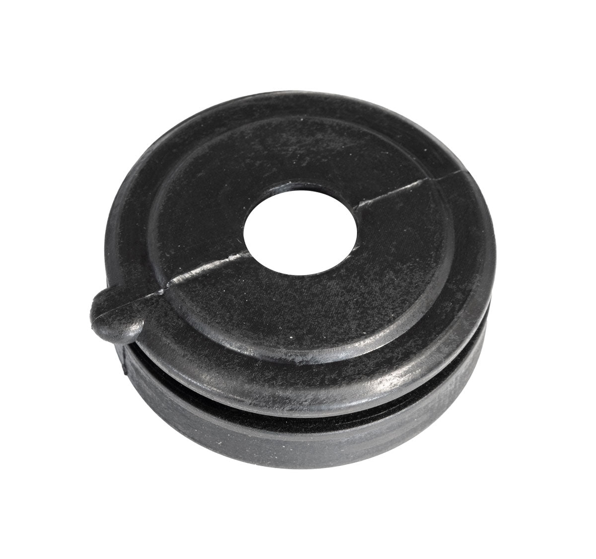 1998 Ford Mustang or Cobra Gas Fuel Tank to Filler Pipe Rubber Seal Gasket