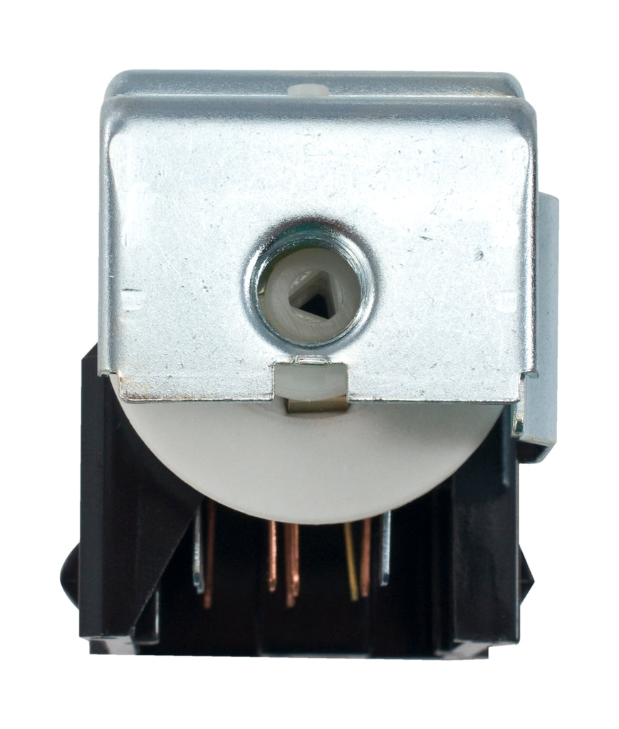 1994-2004 Ford Mustang or Cobra Headlight Head Lamp Light Dash Switch