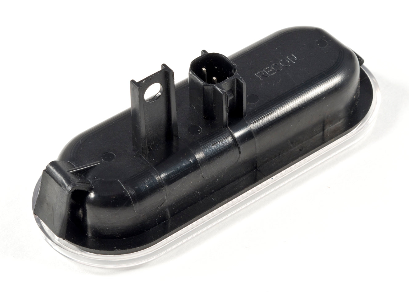 2015-2017 Ford F150 RECON High Output CREE LED Cargo Truck Bed Lights - Pair