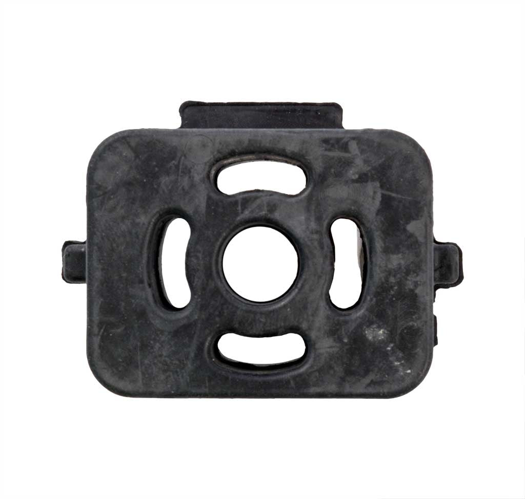 1999-2004 Ford Mustang Muffler Tail Pipe Exhaust Hanger Rubber Insulator