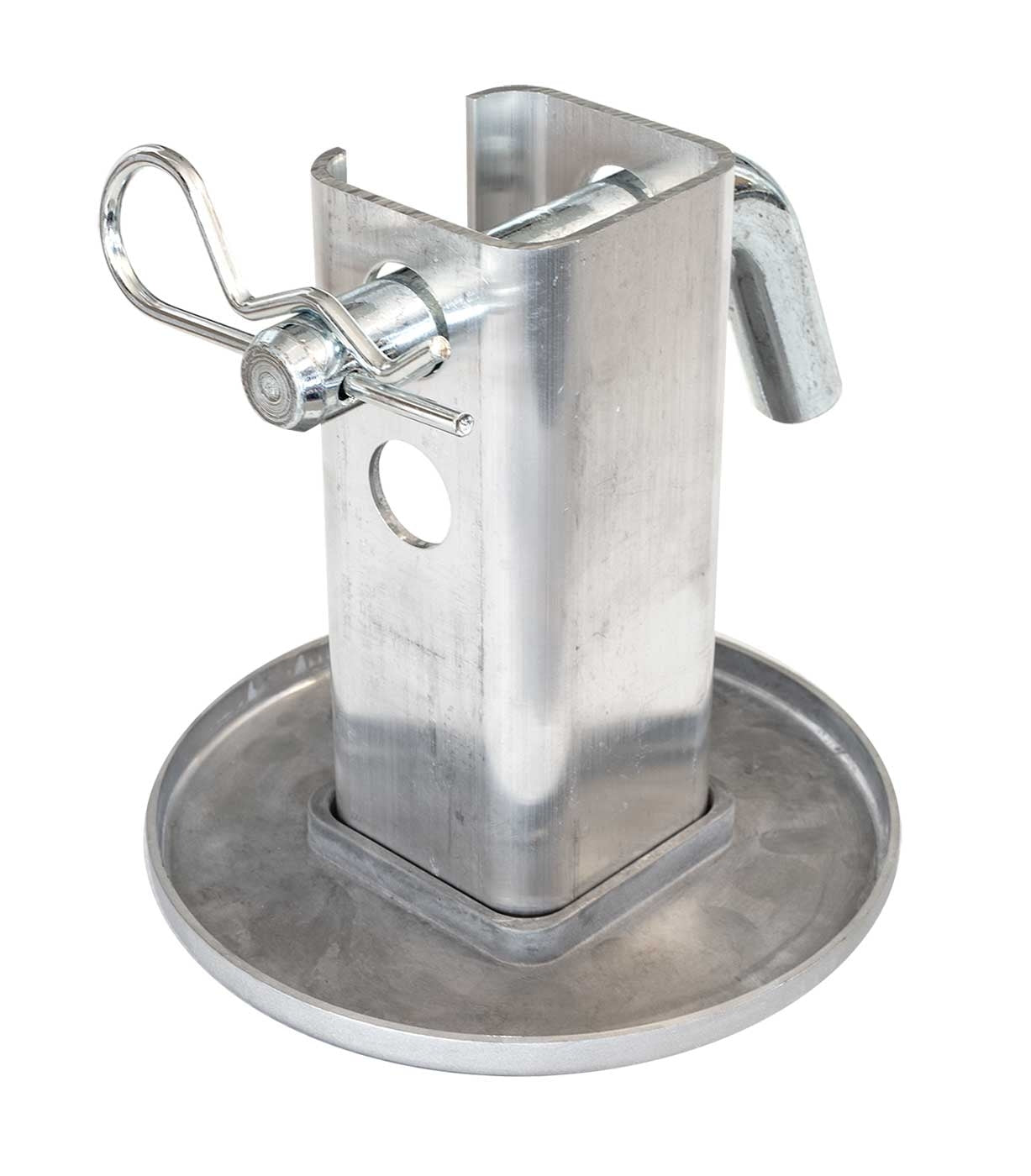 2021-2023 Bronco Sport OEM VM2DZ-17F000-A Tow Hitch Plug Cover for 2" Receiver