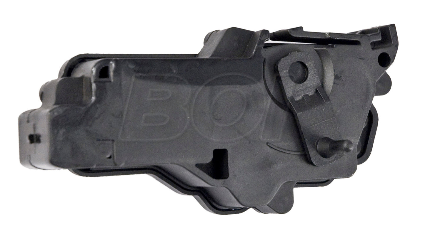 1999-2004 Ford Mustang Power Door Lock Actuator Opener Motor Driver Side LH