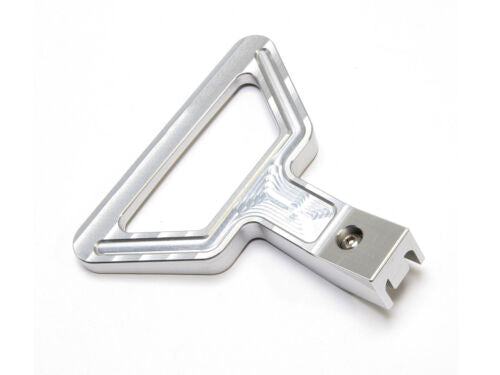 2010-2014 Camaro Billet Seat Handle Adjustment Lever