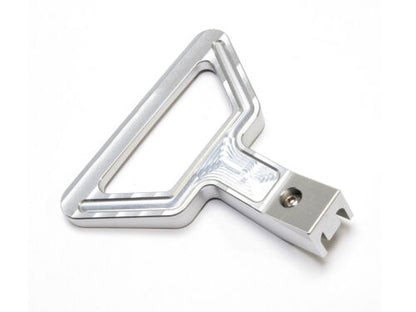2010-2014 Camaro Billet Seat Handle Adjustment Lever