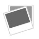 408 6.7 Liter Stroker Engine Emblems Badge Logo in Red & Chrome - 4" Long Pair