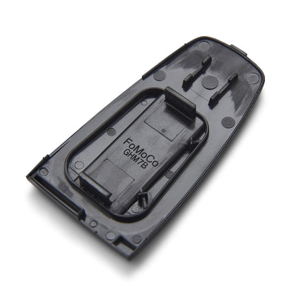 Ford F-150 Bronco Ranger Raptor OEM M-1801-FP3 Key Fob Battery Covers Pair