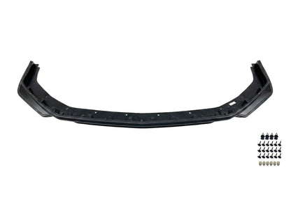 2024-2026 Ford Mustang OEM M-16601-M65PP Performance Pack Front Lower Splitter