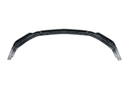 2024-2026 Ford Mustang OEM M-16601-M65PP Performance Pack Front Lower Splitter