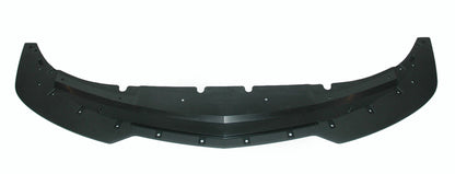 2010-2012 Ford Mustang Boss 302 OEM CR3Z-17626-AC Front Lower Chin Splitter