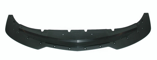 2010-2012 Ford Mustang Boss 302 OEM CR3Z-17626-AC Front Lower Chin Splitter