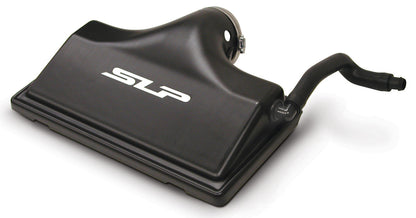 2000-2002 Camaro V8 SLP Engine High Flow +12HP Air Intake Box Lid Cover Black