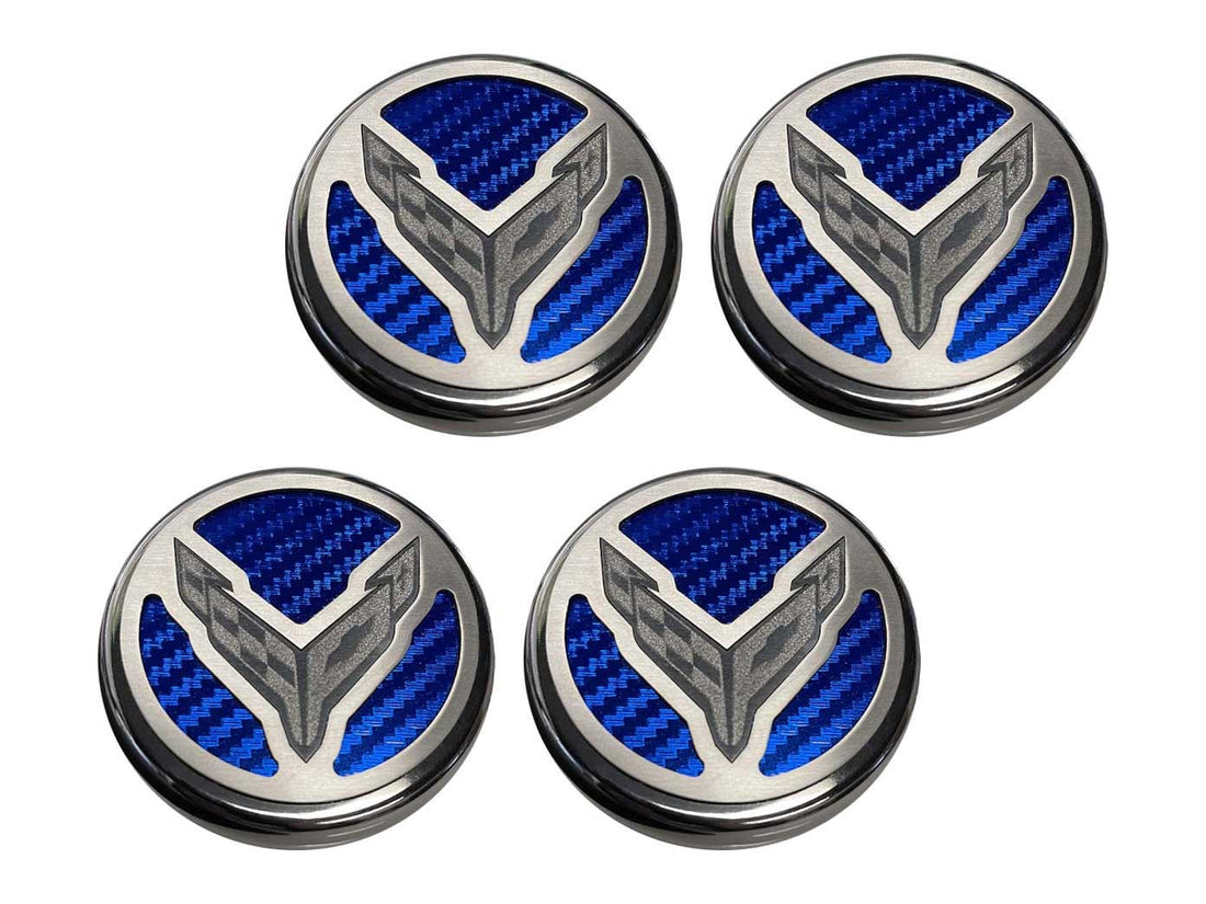Yates Performance