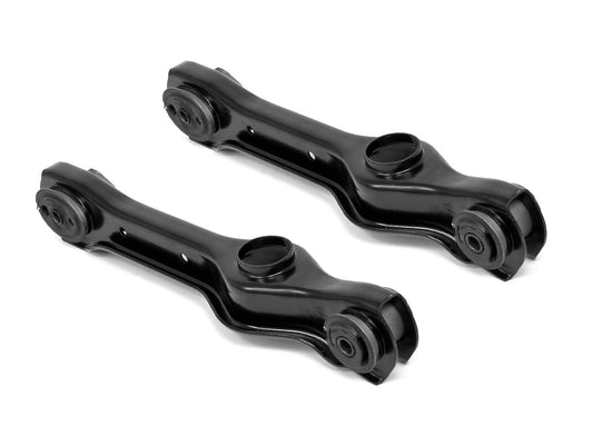 1979-1998 Mustang or Cobra Rear Lower Control Arms LH RH Pair