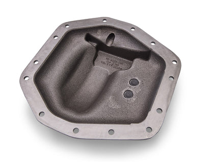 2022-2025 Bronco Raptor OEM M-4033-DR M235 Rear Axle Differential Cover
