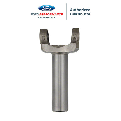1979-2004 Ford Mustang OEM M-4841-A 31 Spline Transmission Driveshaft Slip Yoke