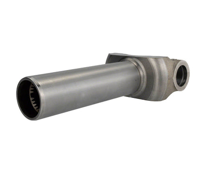 1979-2004 Ford Mustang OEM M-4841-A 31 Spline Transmission Driveshaft Slip Yoke