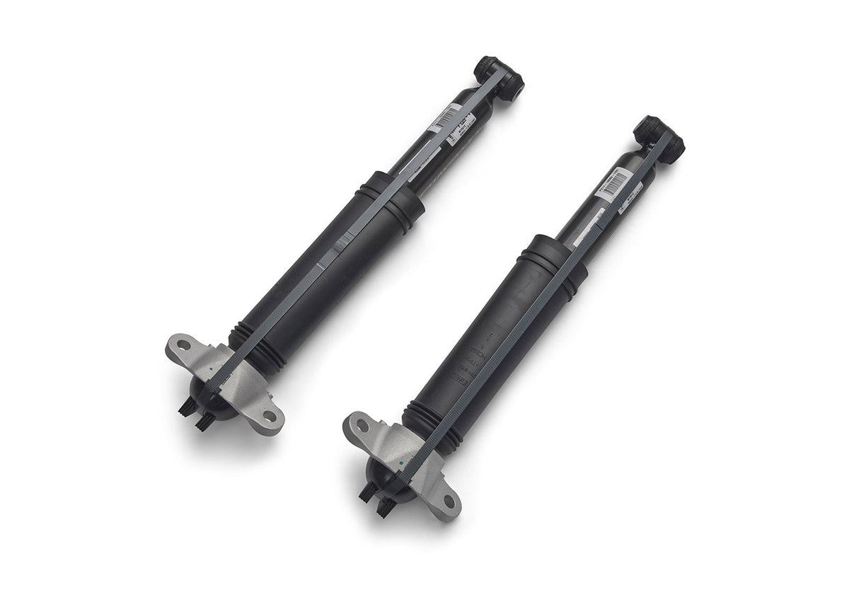 2022-2026 Ford Maverick Tremor OEM M-18000-MAV Suspension Lift Kit