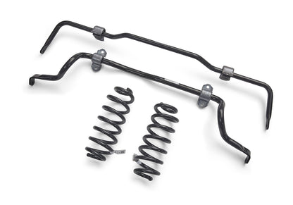2022-2026 Ford Maverick Tremor OEM M-18000-MAV Suspension Lift Kit