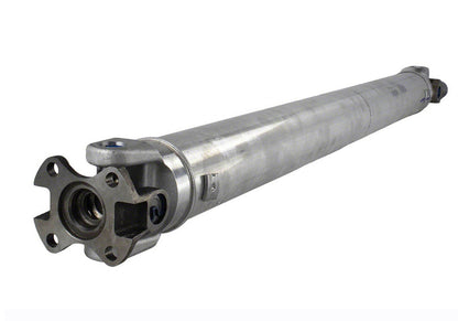 1996-2004 Mustang GT & 1996-1998 Cobra 4.6 V8 Ford Performance M-4602-JA 3.5" Aluminum Driveshaft