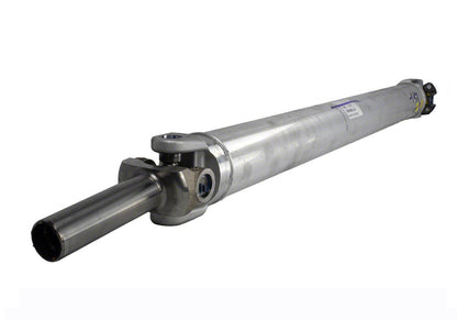 1996-2004 Mustang GT & 1996-1998 Cobra 4.6 V8 Ford Performance M-4602-JA 3.5" Aluminum Driveshaft