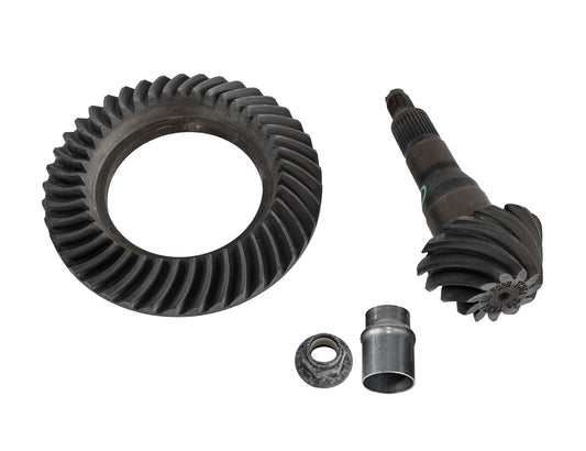 2015-2024 Mustang IRS M-4209-88355A 8.8" 3.55 Ring & Pinion Rear End Gears Kit