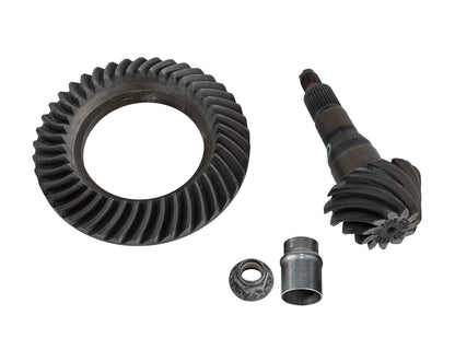 2015-2025 Mustang OEM M-4209-88355A 8.8" 3.55 Ring & Pinion Gears w/ Install Kit