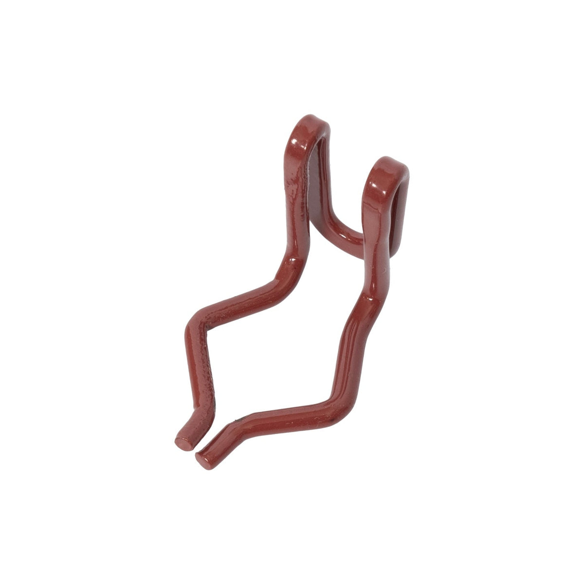 1971-1973 Ford Mustang Door Panel Clips - Set of 20