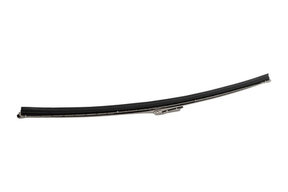 1966-1968 Ford Mustang 15" Windshield Wiper Washer Blades & Arms