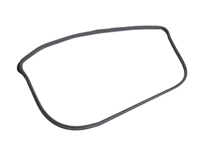 1969-1970 Ford Mustang Coupe Rear Window Rubber Weatherstrip Seal