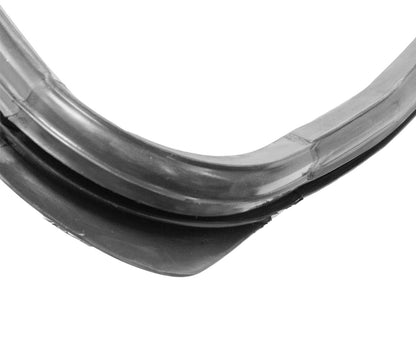 1971-1973 Ford Mustang Coupe Rear Window Rubber Weatherstrip Seal