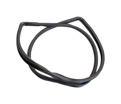 1971-1973 Ford Mustang Coupe Rear Window Rubber Weatherstrip Seal