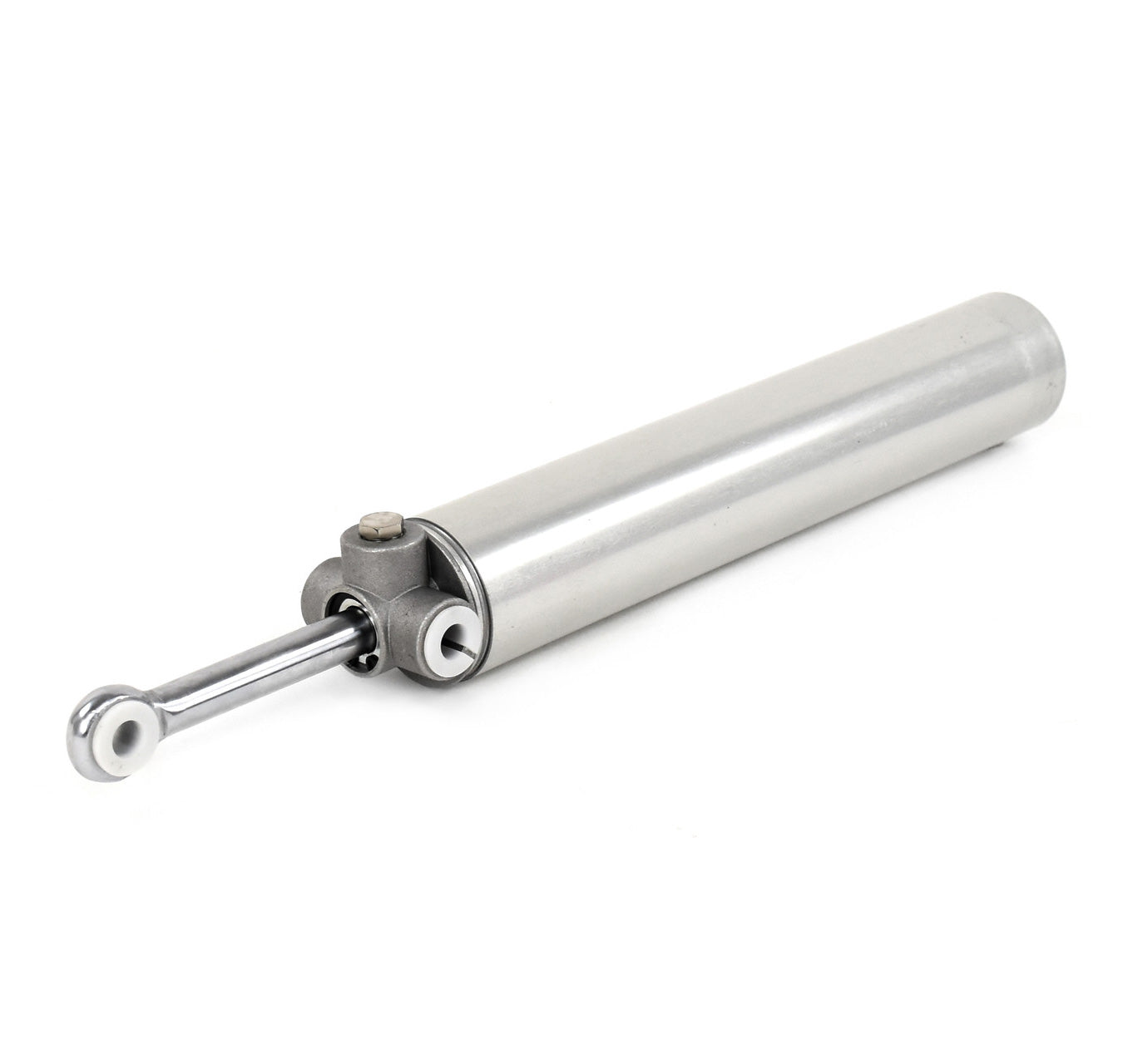 1964-1970 Ford Mustang Convertible Top Hydraulic Cylinder Push Arm
