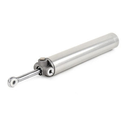 1964-1970 Ford Mustang Convertible Top Hydraulic Cylinder Push Arm