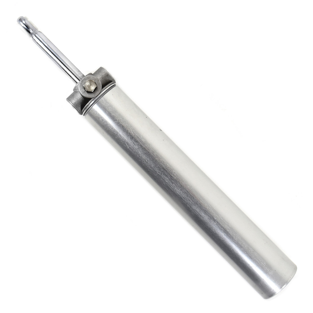 1964-1970 Ford Mustang Convertible Top Hydraulic Cylinder Push Arm