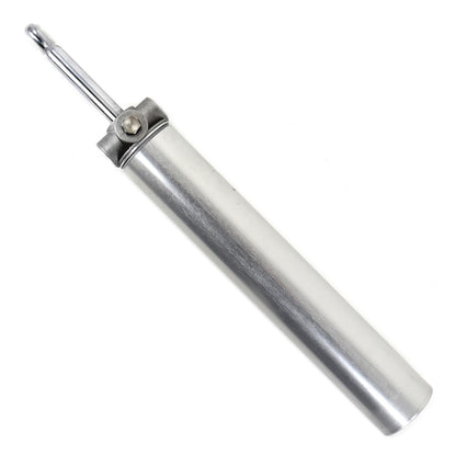 1964-1970 Ford Mustang Convertible Top Hydraulic Cylinder Push Arm