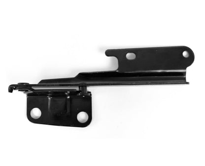 2005-2014 Ford Mustang Complete Hood Lift Hinge Bracket Driver Side LH