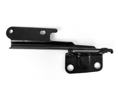 2005-2014 Ford Mustang Complete Hood Lift Hinge Bracket Passenger Side RH