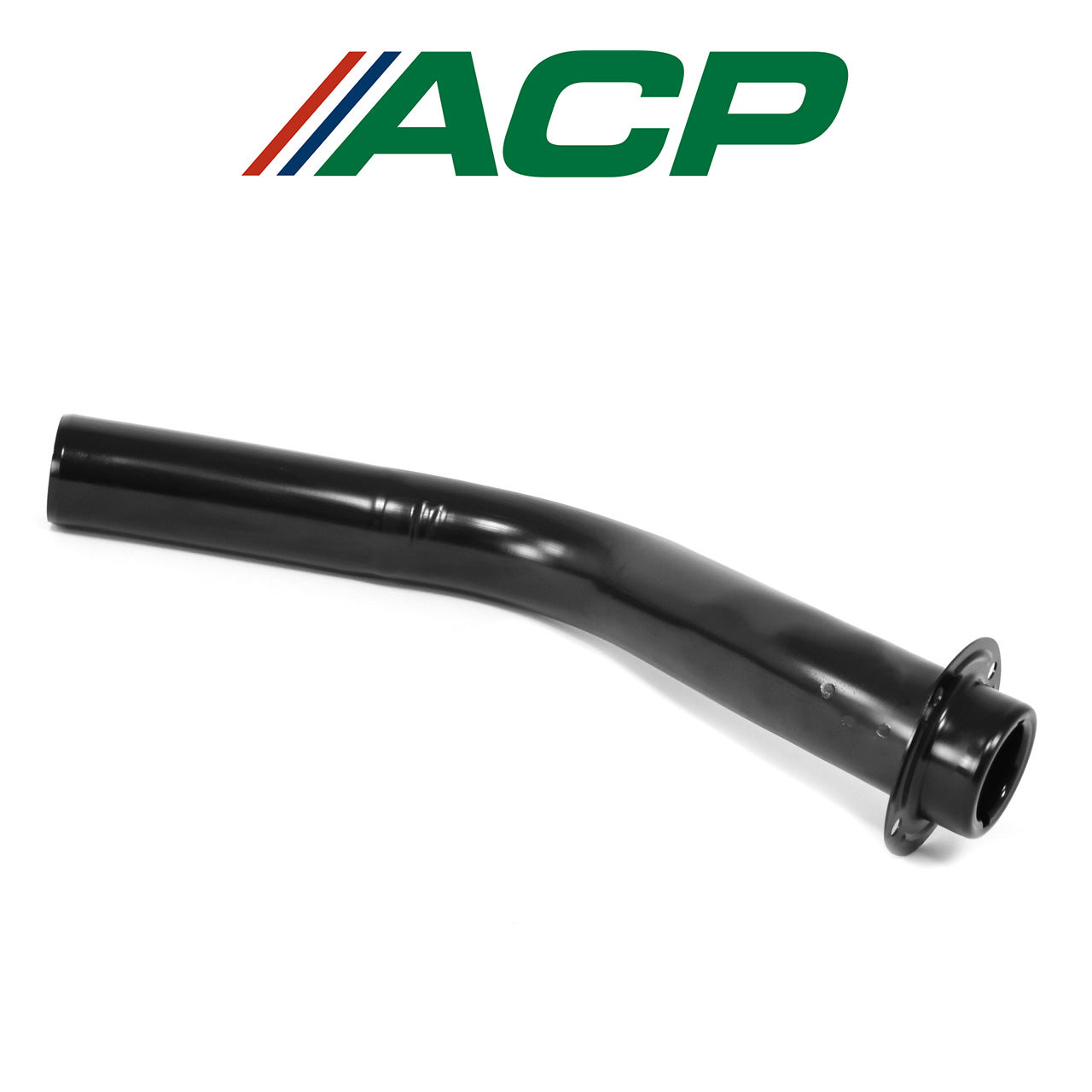 1979-1981 Ford Mustang Gas Fuel Tank Filler Neck Pipe Tube Steel