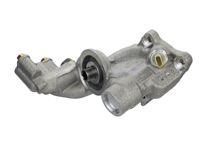 2024 Mustang GT Dark Horse OEM M-6642-M50D Engine Oil Cooler Kit