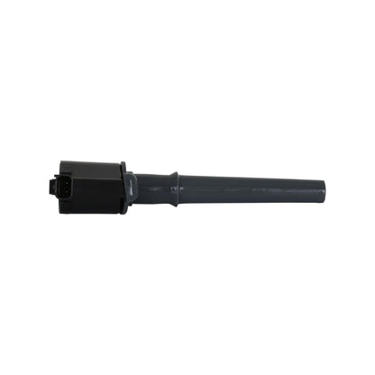 1999-2004 Ford Mustang Cobra 4.6L 4V Black Accel SuperCoil Engine Ignition Coils - Set of 8